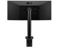 LG 34WN780-B Ergo - 612638 - zdjęcie 12